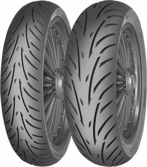 PCX TAKIM LASTİK