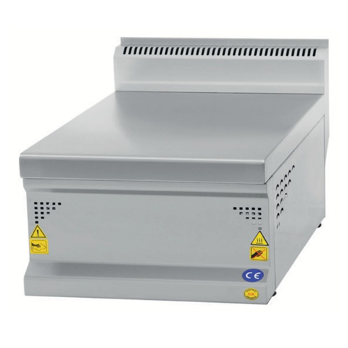 CSA Karacasan 900 Seri Set Üstü 80 cm Nötr Ara Tezgah