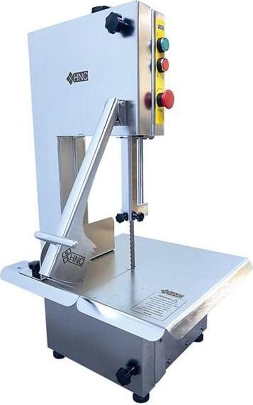 Set Üstü Komple Paslanmaz Et Kemik Testeresi 380V