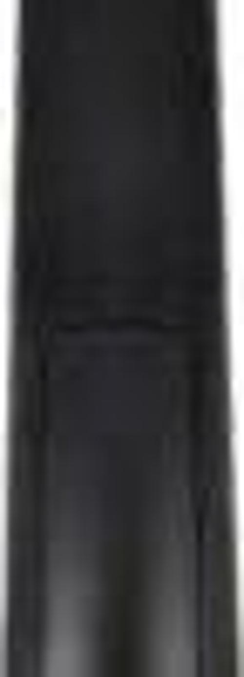 Hyundai Model No: 70HYN3205 İle Uyumlu Webos Tv Kumanda-Mikrofonsuz