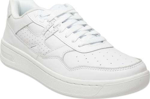 3028637 Ua W Court 96 Günlük Sneakers Beyaz Unisex Spor Ayakkabı
