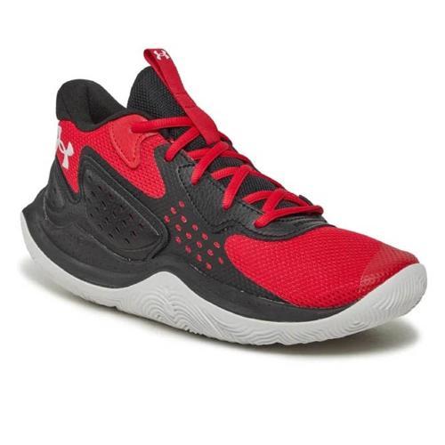 3026634 Jet 23 Basketbol Erkek Spor Ayakkabı