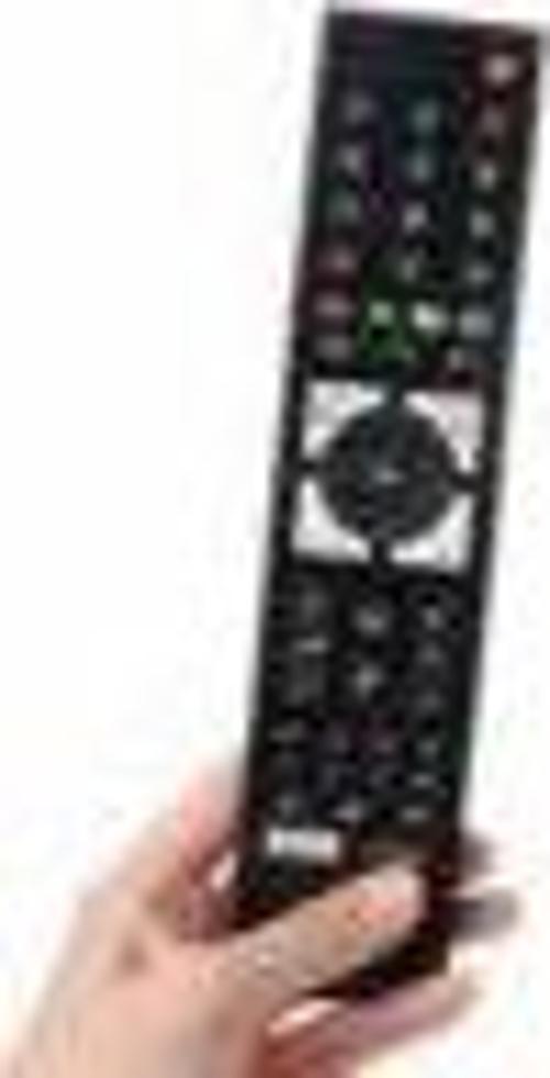 AL-55L-8960-5B Smart Led Tv Kumandası