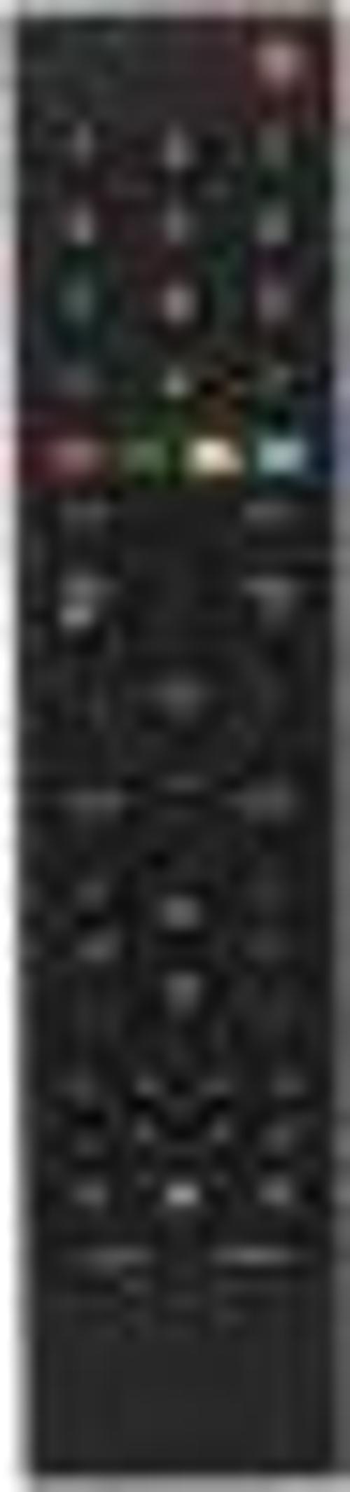 AL-32L-6925-4B Led Tv Kumandası