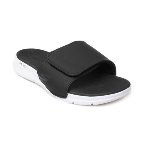 229033 Go Consistent Sandal-Watershe Siyah Erkek Terlik