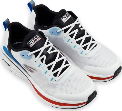 220851 Go Run Elevate 2.0 Uplifting Koşu Beyaz Erkek Spor Ayakkabı