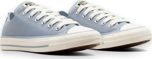M7652C All Star Ox Açık Mavi Unisex Ayakkabı
