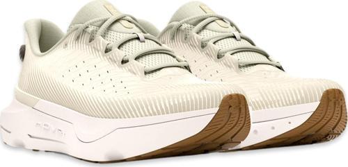 3027190M Ua Infinitepro Koşu Bej Erkek Spor Ayakkabı