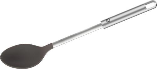 Pro Servis Kaşığı, Silikon, 35 Cm 37160009
