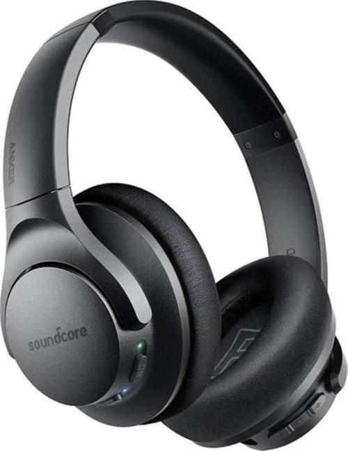 Soundcore Life Q20i Bluetooth Kulaklık