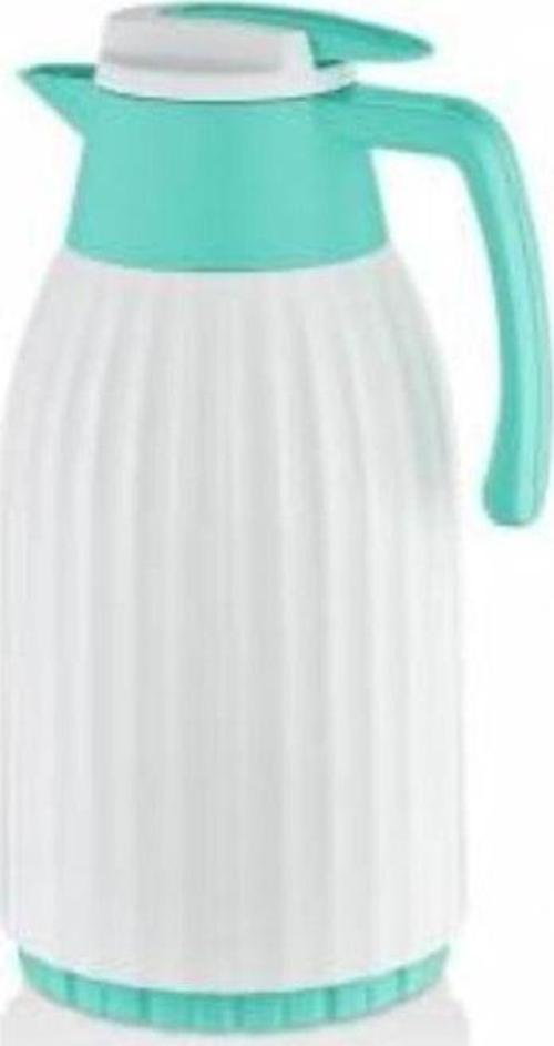 Penguen Içi Cam Yeni Nesil 1,5 Lt. Png-7000 Termos