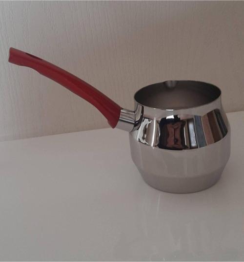 Köşem Cezve 0,70 Lt