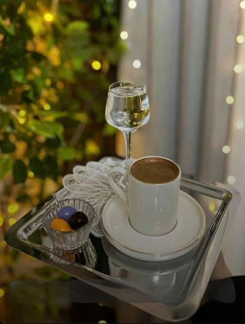 1 Adet Lüx Paslanmaz Çelik Kare Gümüş Renk 21X21Cm Kahve Servis Sunum Tepsisi