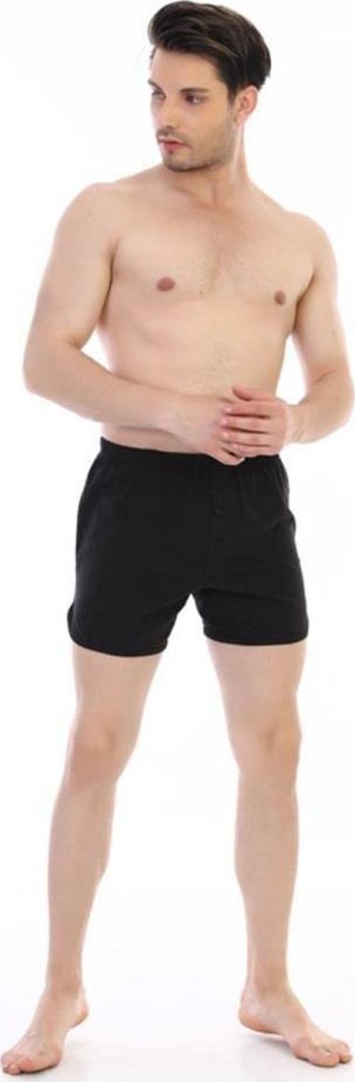Erkek Süprem Boxer 791