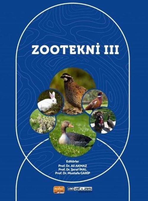 Zootekni-3