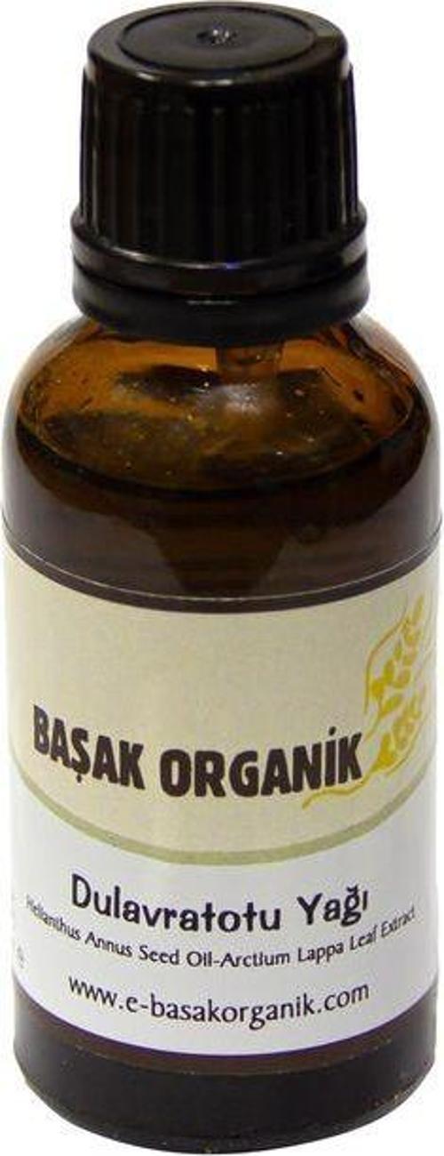 Dulavratotu Yağı