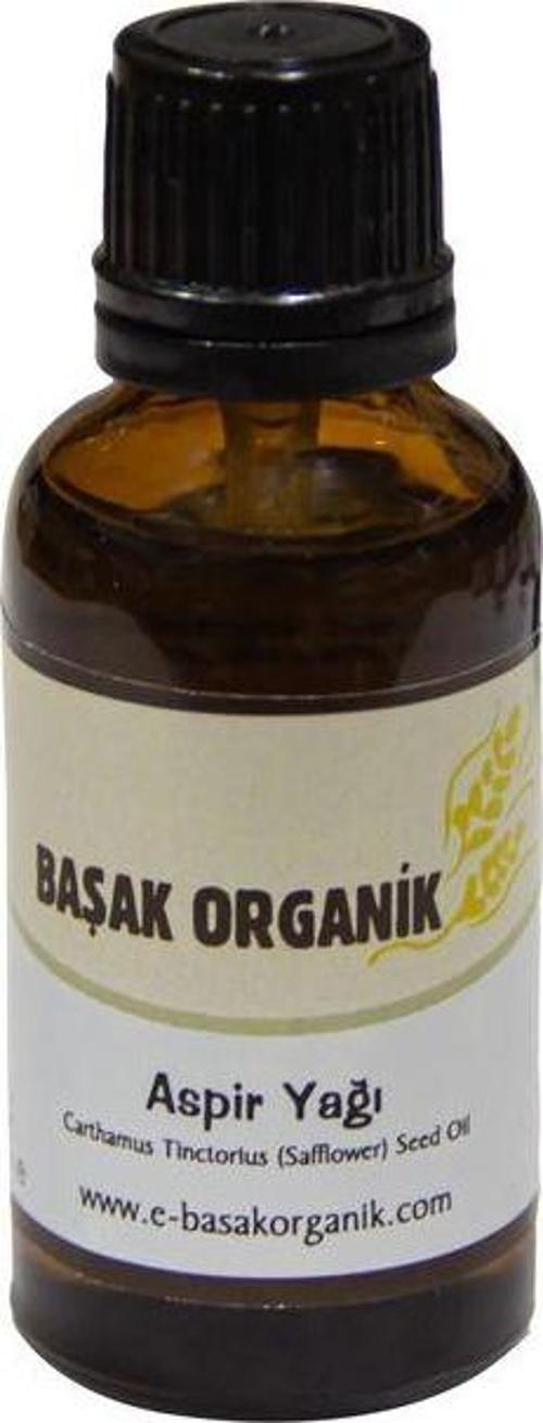 Aspir Yağı