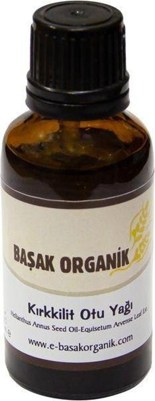 Kırkkilitotu Yağı