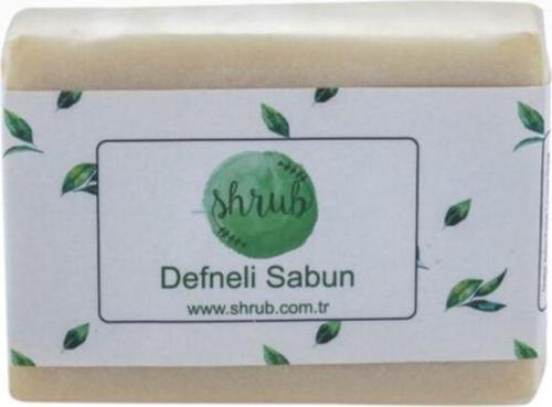 Defneli Sabun-100 Gr.