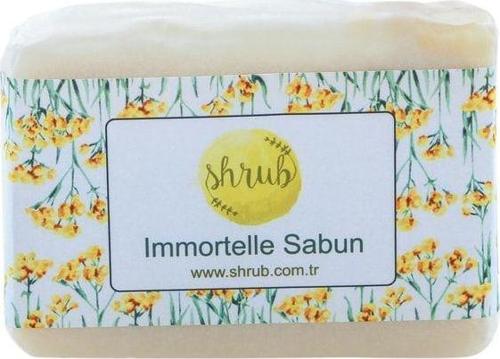 İmmortelle Sabun-100 Gr.