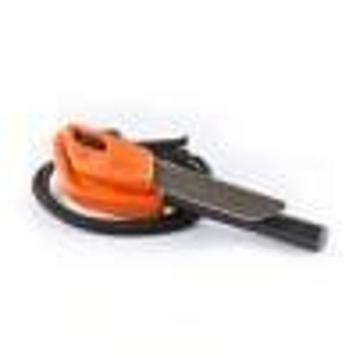 Fire-Flash Pro Large Magnezyum Çubuğu Ateş Başlatıcı 9357