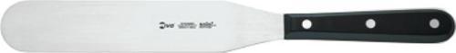 26065 Solo 20cm Düz Spatula