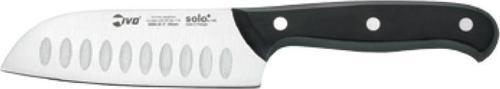 26322 Solo 12cm Santoku Bıçağı