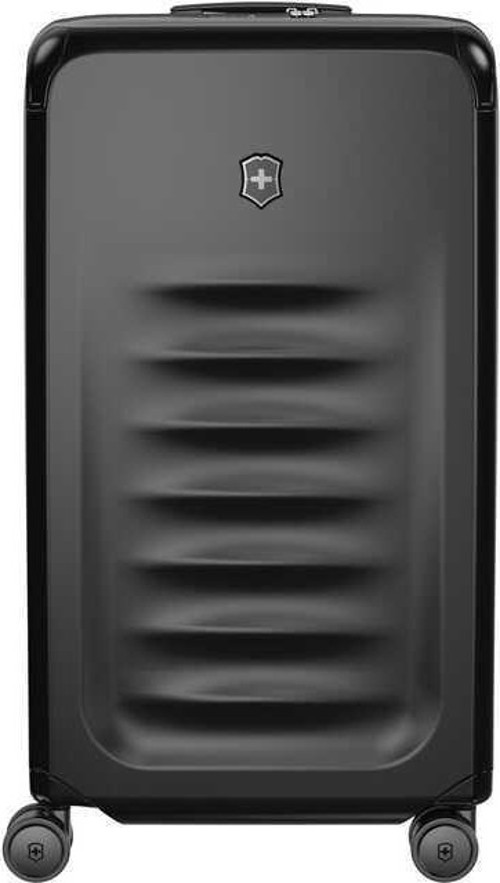 611763 Spectra 3.0 Trunk Büyük Boy Valiz