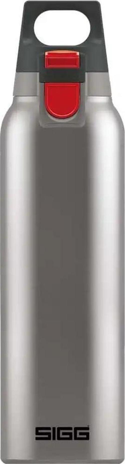 ​Sigg 8581.80 Thermo Flask Hot&Cold One 0.5 lt Termos