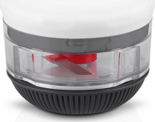 ​Zyliss E910049 Mini Doğrayıcı