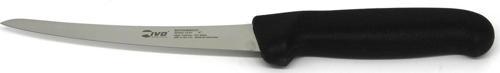 32402 ButcherCut 15cm Siyah Yüzme Bıçağı