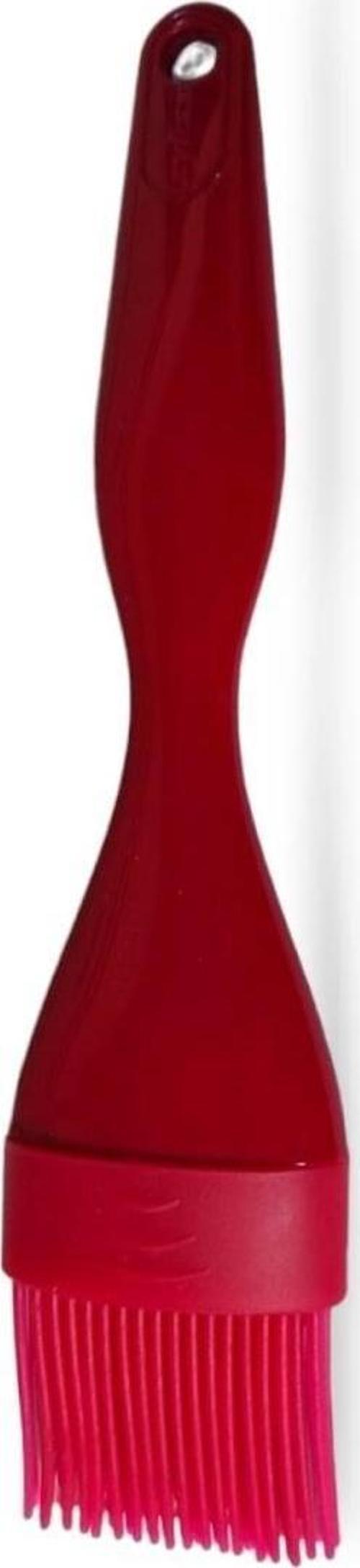 E71567.1 Silikon Yağlama Fırçası