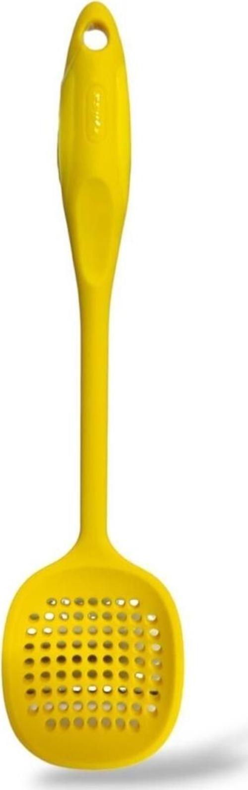 E71645.1 Süzgeçli Kaşık