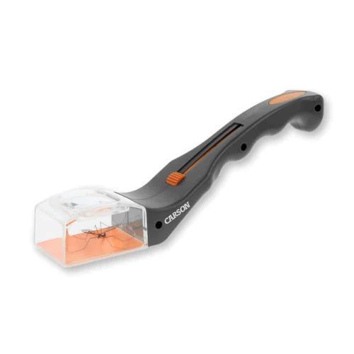 HU-30 Humane Böcek Yakalama Aracı