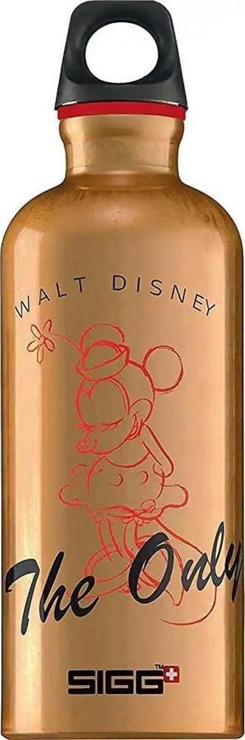 8688.90 Disney Minnie Celebrity 0,6L Matara