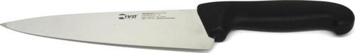 41039 EuroProfessional 20cm Siyah Şef Bıçağı