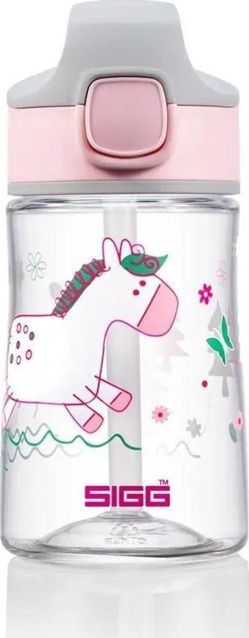 8731.50 Pony Friend Matara, 0,35lt