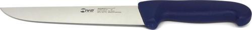 41061 EuroProfessional 20cm Mavi Kasap Bıçağı