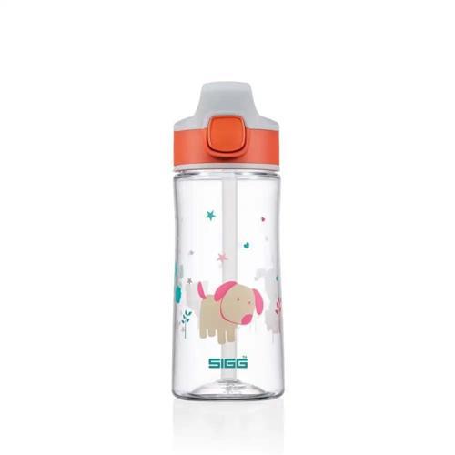8731.80 Mk Puppy Friend Matara 0,45Lt