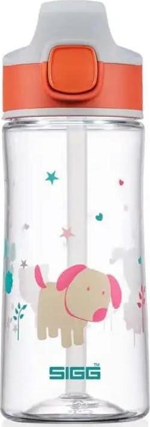 8731.80 Mk Puppy Friend Matara 0,45Lt