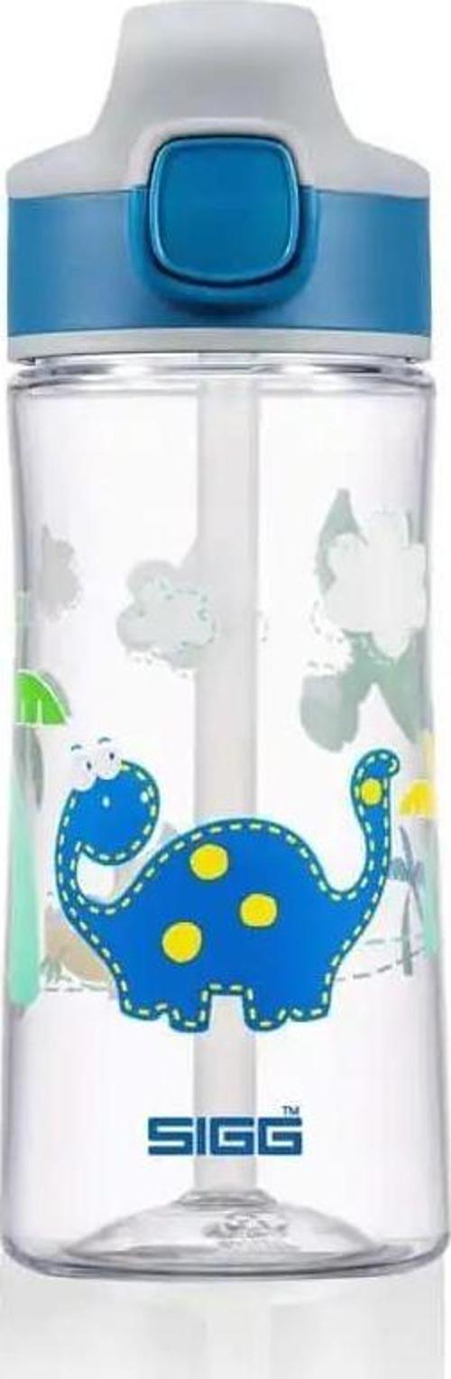 8731.90 Mk Dinosaur Friend Matara 0,45Lt