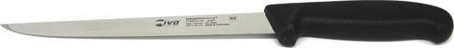 41850 EuroProfessional 21cm Siyah Fileto Bıçağı