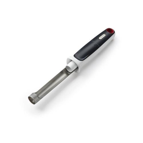 E910030 EasyTwist Elma İçi Çıkarıcı