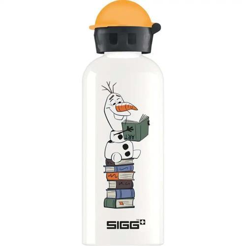 8862.10 Disney Olaf II 0,6 lt Matara