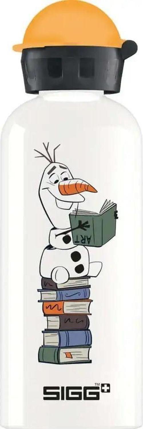 8862.10 Disney Olaf II 0,6 lt Matara