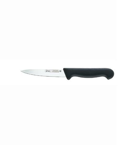 55022 Professional Line I 10cm Siyah Soyma Bıçağı​​​​