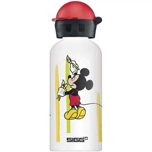 8973.80 Disney Mickey Paint 0,4L Matara