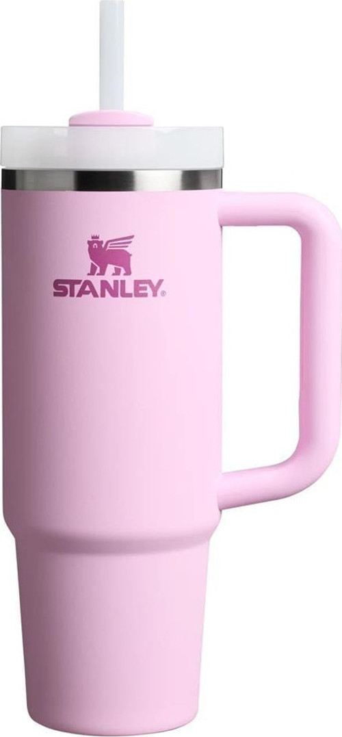 Quencher H2.0 FlowState™ Bardak 0.8L | Pembe