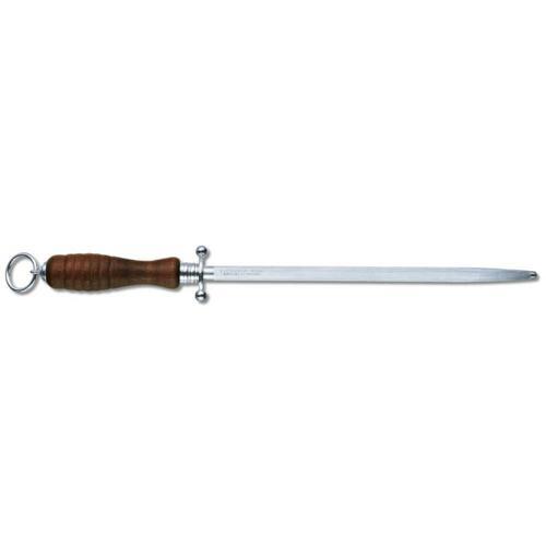 7.8330 27cm Yuvarlak Masat