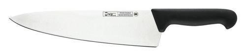 55039 Professional Line I 15cm Şef Bıçağı Siyah